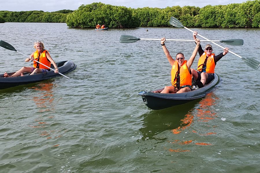 19. kayaking adventure.jpg